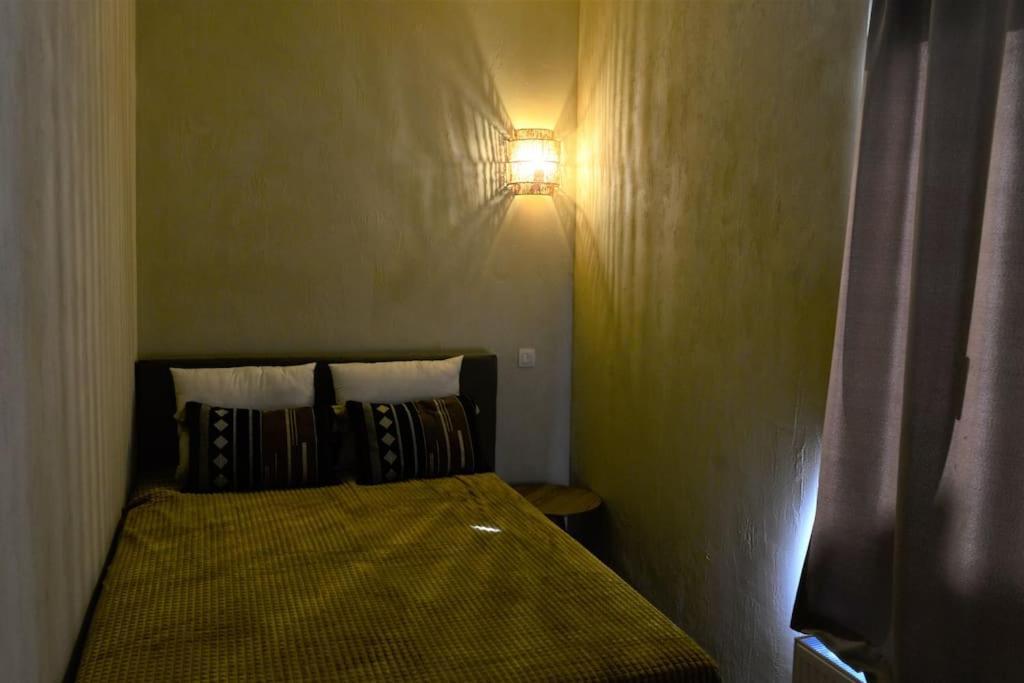 אנטוורפן Downtown 2 Bdr Apartment ***** 3 מראה חיצוני תמונה