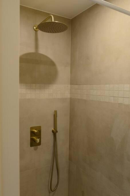 אנטוורפן Downtown 2 Bdr Apartment ***** 3 מראה חיצוני תמונה