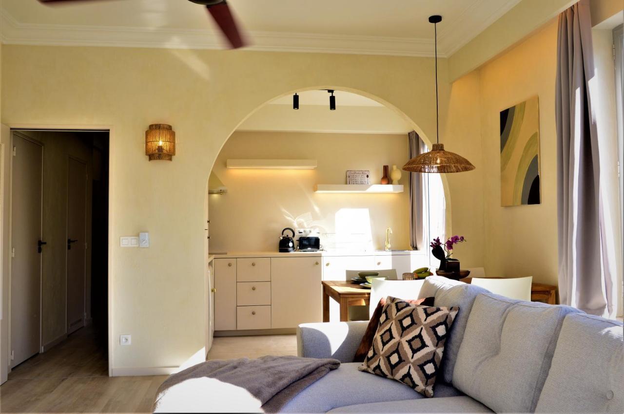 אנטוורפן Downtown 2 Bdr Apartment ***** 3 מראה חיצוני תמונה