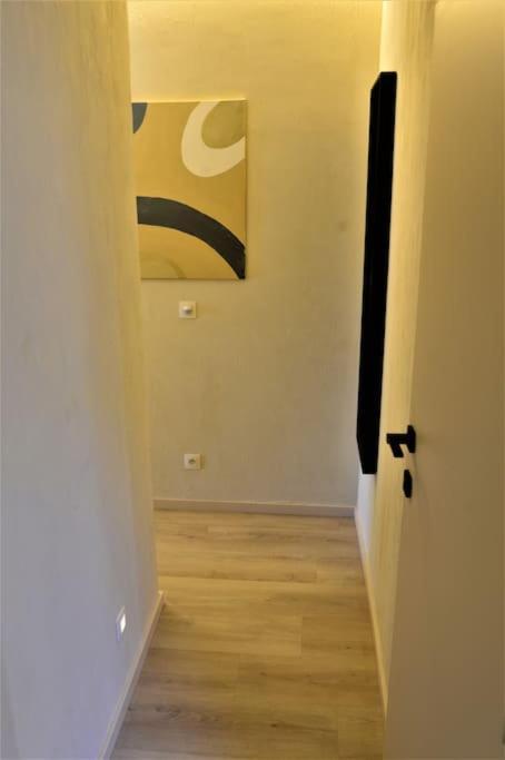 אנטוורפן Downtown 2 Bdr Apartment ***** 3 מראה חיצוני תמונה