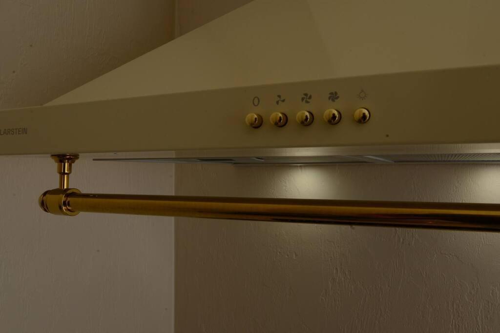 אנטוורפן Downtown 2 Bdr Apartment ***** 3 מראה חיצוני תמונה